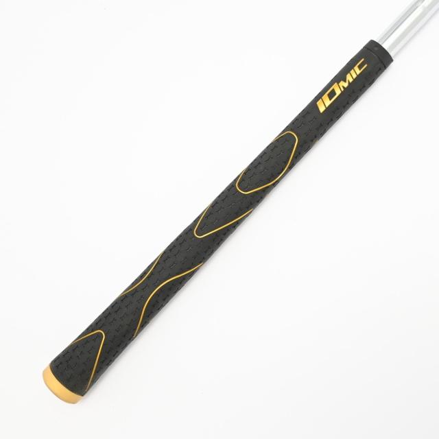 【中古ゴルフクラブ】クリーブランド　CG　RTZ ツアーサテン ウェッジ Dynamic Gold HT　シャフト：Dynamic Gold HT_6