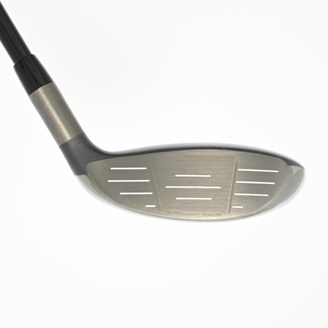 【中古ゴルフクラブ】キャロウェイゴルフ　Ai SMOKE　パラダイム Ai SMOKE MAX フェアウェイウッド TENSEI 50 for Callaway　シャフト…_2