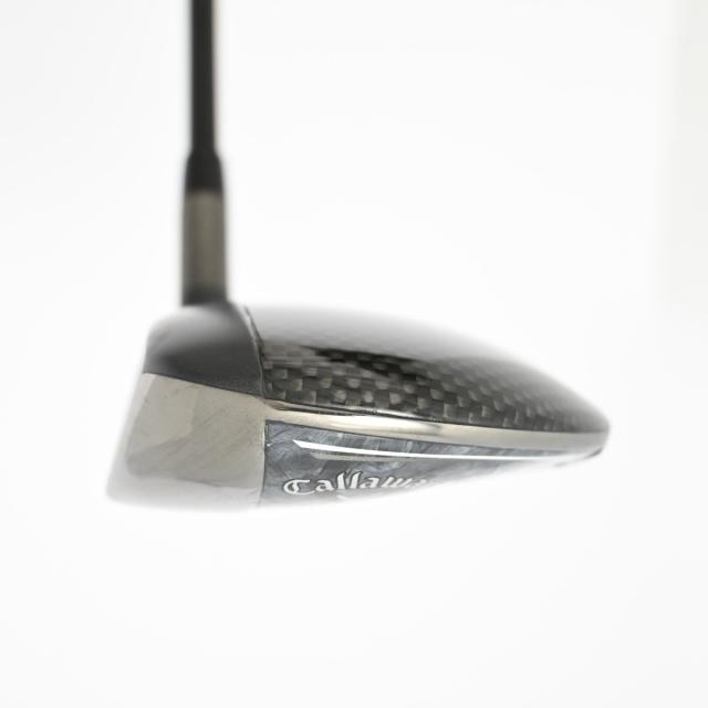 【中古ゴルフクラブ】キャロウェイゴルフ　Ai SMOKE　パラダイム Ai SMOKE MAX フェアウェイウッド TENSEI 50 for Callaway　シャフト…_3