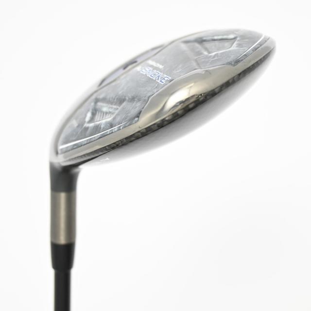 【中古ゴルフクラブ】キャロウェイゴルフ　Ai SMOKE　パラダイム Ai SMOKE MAX フェアウェイウッド TENSEI 50 for Callaway　シャフト…_4