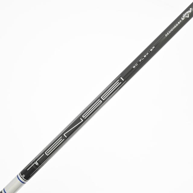 【中古ゴルフクラブ】キャロウェイゴルフ　Ai SMOKE　パラダイム Ai SMOKE MAX フェアウェイウッド TENSEI 50 for Callaway　シャフト…_5