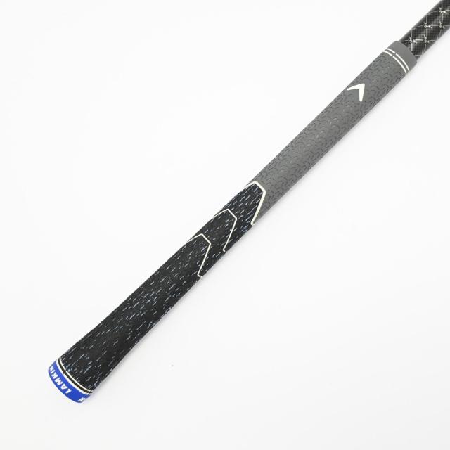 【中古ゴルフクラブ】キャロウェイゴルフ　Ai SMOKE　パラダイム Ai SMOKE MAX フェアウェイウッド TENSEI 50 for Callaway　シャフト…_6