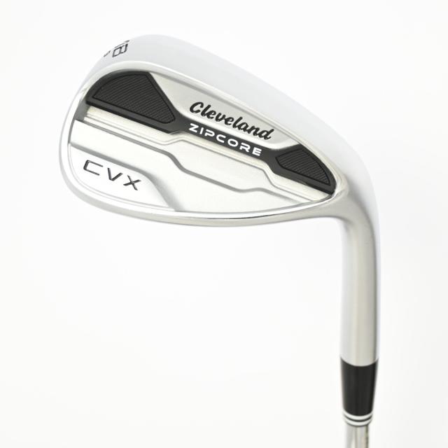 【中古ゴルフクラブ】クリーブランド　CG　CVX ZIPCORE ウェッジ N.S.PRO 950GH　シャフト：N.S.PRO 950GH