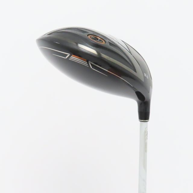 【中古ゴルフクラブ】ダンロップ　XXIO　ゼクシオ エックス ドライバー Speeder 661 EVOLUTION VII　シャフト：Speeder 661 EVOLUTION …_4