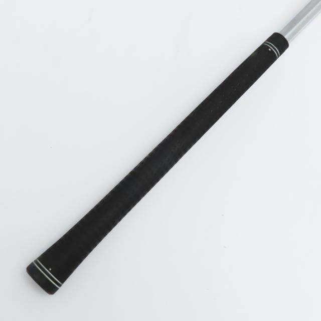 【中古ゴルフクラブ】プロギア　PRGR　03 IRONS アイアン Spec Steel 3 ver2　シャフト：Spec Steel 3 ver2_5