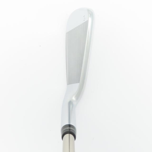 【中古ゴルフクラブ】ピン　G440　G440 アイアン PING TOUR 2.0 CHROME 85　シャフト：PING TOUR 2.0 CHROME 85_1