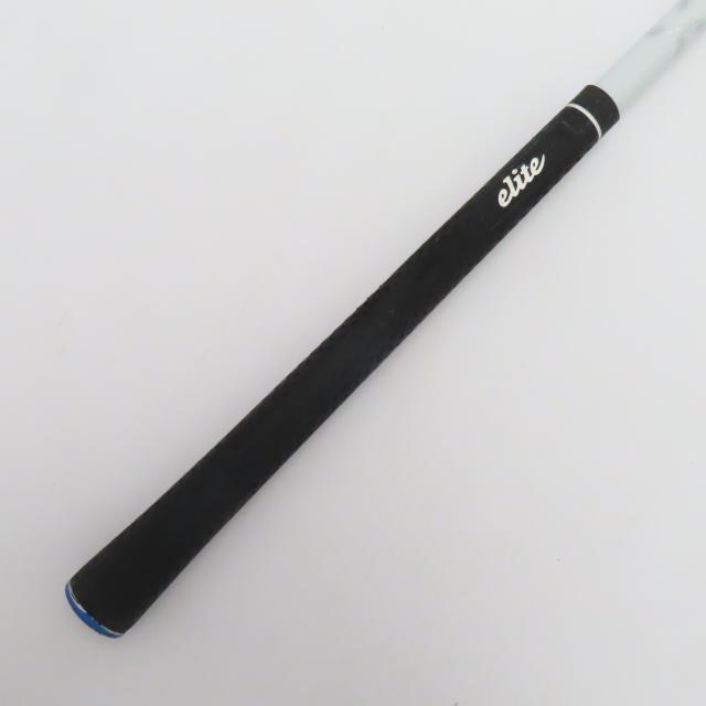 【中古ゴルフクラブ】プロギア　RS　RS JUST D ドライバー Diamana FOR PRGR SILVER　シャフト：Diamana FOR PRGR SILVER_6