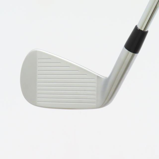 【中古ゴルフクラブ】ブリヂストン　TOUR B　201CB アイアン Dynamic Gold　シャフト：Dynamic Gold_2