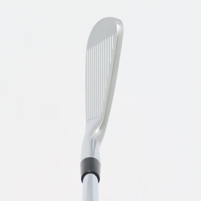 【中古ゴルフクラブ】キャロウェイゴルフ　X　X FORGED STAR(2021) アイアン N.S.PRO MODUS3 TOUR 105　シャフト：N.S.PRO MODUS3 TOUR…_1