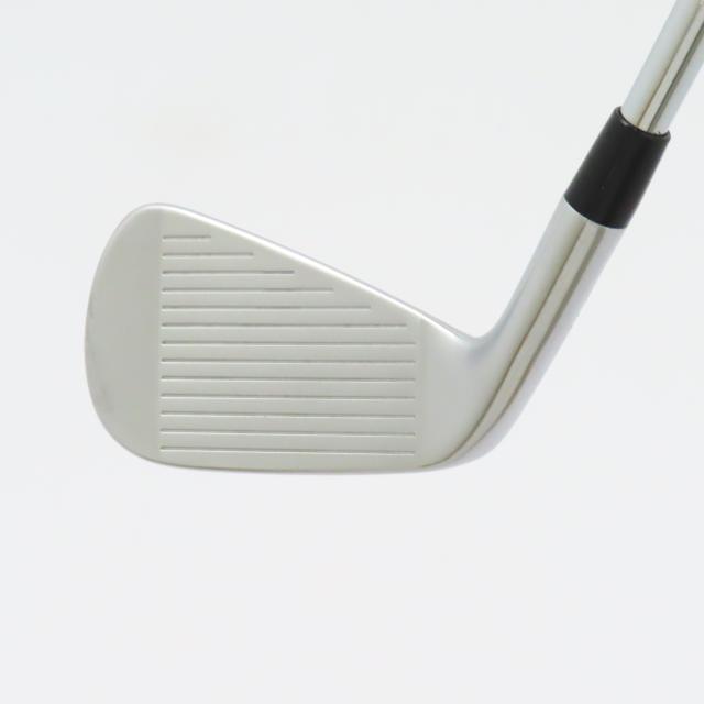 【中古ゴルフクラブ】キャロウェイゴルフ　X　X FORGED STAR(2021) アイアン N.S.PRO MODUS3 TOUR 105　シャフト：N.S.PRO MODUS3 TOUR…_2