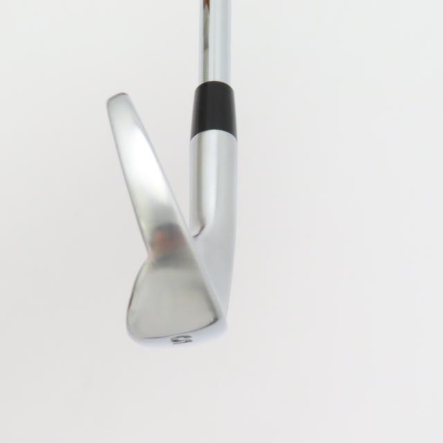 【中古ゴルフクラブ】キャロウェイゴルフ　X　X FORGED STAR(2021) アイアン N.S.PRO MODUS3 TOUR 105　シャフト：N.S.PRO MODUS3 TOUR…_3