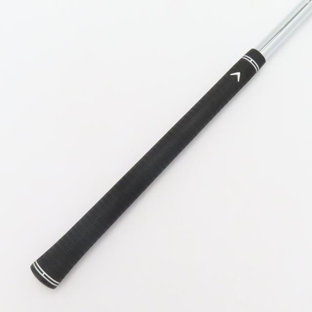 【中古ゴルフクラブ】キャロウェイゴルフ　X　X FORGED STAR(2021) アイアン N.S.PRO MODUS3 TOUR 105　シャフト：N.S.PRO MODUS3 TOUR…_5