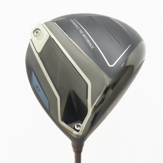 【中古ゴルフクラブ】ダンロップ　XXIO　ゼクシオ 14+ (2026) ドライバー SPEEDER NX DST for XXIO　シャフト：SPEEDER NX DST for XXIO