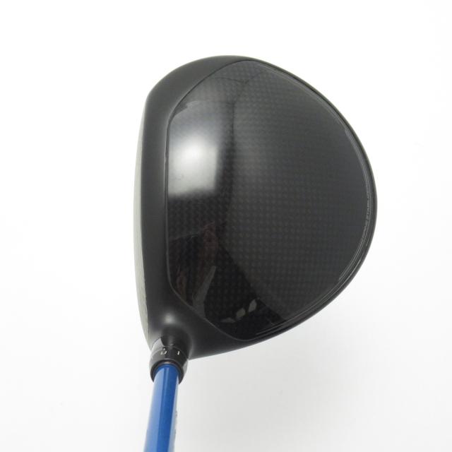 【中古ゴルフクラブ】ブリヂストン　BRIDGESTONE GOLF　B1 ST ドライバー Speeder NX 50　シャフト：Speeder NX 50_1