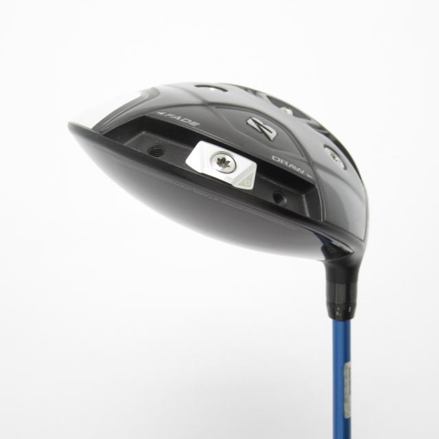 【中古ゴルフクラブ】ブリヂストン　BRIDGESTONE GOLF　B1 ST ドライバー Speeder NX 50　シャフト：Speeder NX 50_4