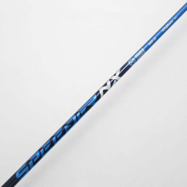 【中古ゴルフクラブ】ブリヂストン　BRIDGESTONE GOLF　B1 ST ドライバー Speeder NX 50　シャフト：Speeder NX 50_5