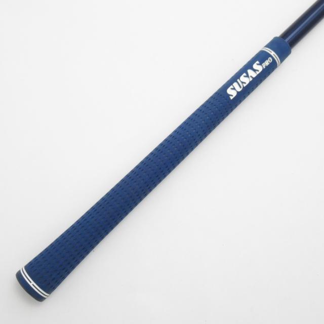 【中古ゴルフクラブ】ブリヂストン　BRIDGESTONE GOLF　B1 ST ドライバー Speeder NX 50　シャフト：Speeder NX 50_6