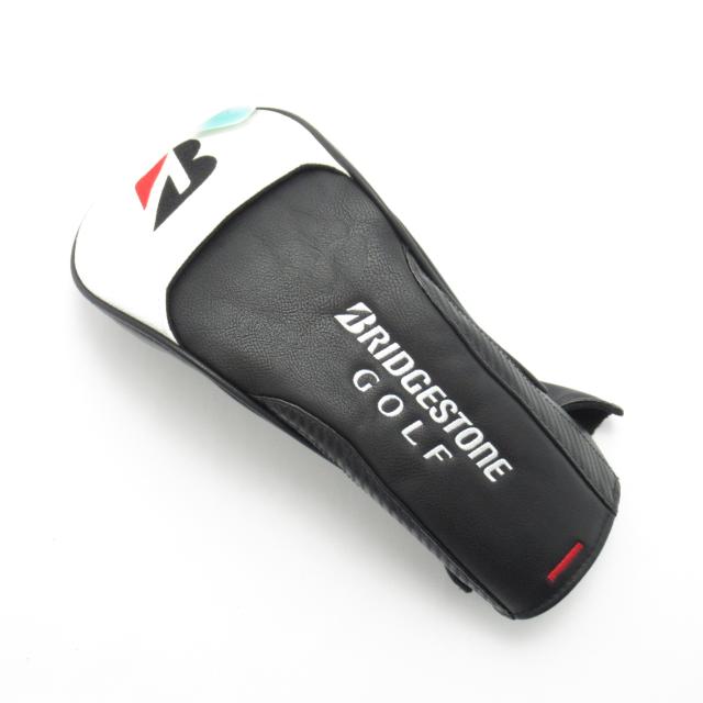 【中古ゴルフクラブ】ブリヂストン　BRIDGESTONE GOLF　B1 ST ドライバー Speeder NX 50　シャフト：Speeder NX 50_7