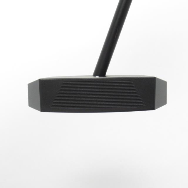【中古ゴルフクラブ】L.A.B.GOLF OZ 1 パター スチールシャフト　シャフト：スチールシャフト_2