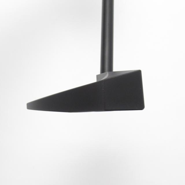 【中古ゴルフクラブ】L.A.B.GOLF OZ 1 パター スチールシャフト　シャフト：スチールシャフト_3