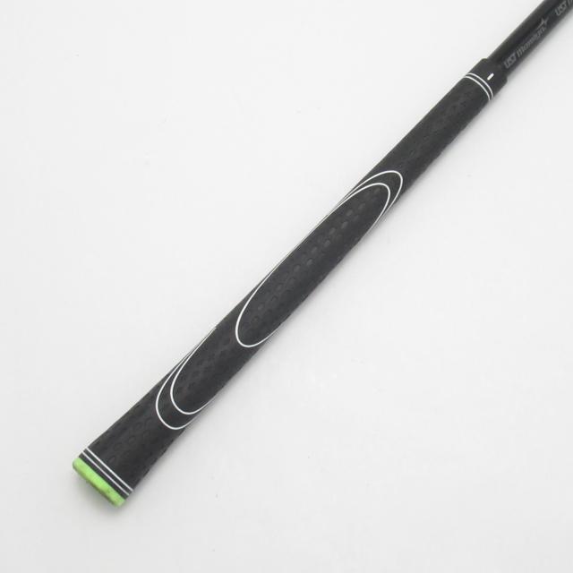 【中古ゴルフクラブ】テーラーメイド　SIM GLOIRE　SIM グローレ ドライバー ATTAS PUNCH 5　シャフト：ATTAS PUNCH 5_6