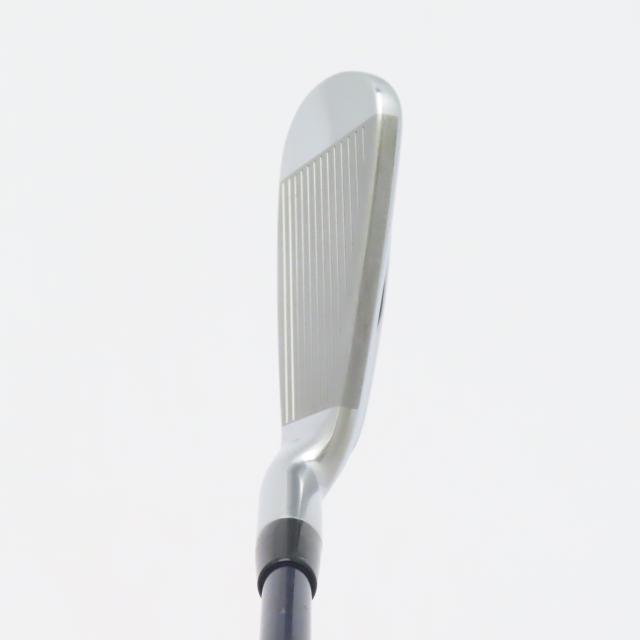 【中古ゴルフクラブ】ブリヂストン　TOUR B　JGR HF3 アイアン Tour AD for JGR TG2-IR　シャフト：Tour AD for JGR TG2-IR_1