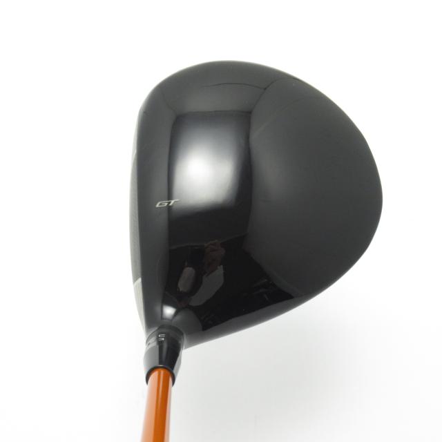 【中古ゴルフクラブ】タイトリスト　TITLEIST　GT2 ドライバー Tour AD DI-6(2020)　シャフト：Tour AD DI-6(2020)_1