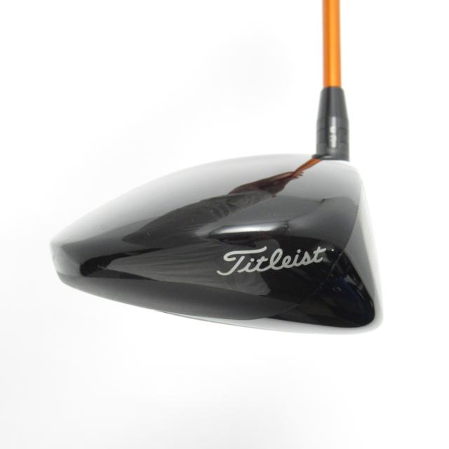 【中古ゴルフクラブ】タイトリスト　TITLEIST　GT2 ドライバー Tour AD DI-6(2020)　シャフト：Tour AD DI-6(2020)_3