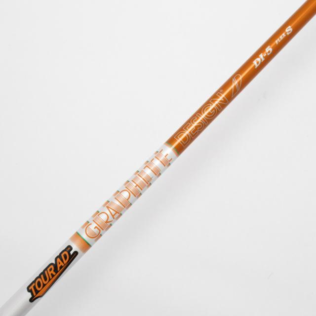 【中古ゴルフクラブ】タイトリスト　TITLEIST　GT2 ドライバー Tour AD DI-6(2020)　シャフト：Tour AD DI-6(2020)_5