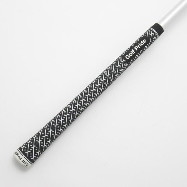 【中古ゴルフクラブ】タイトリスト　TITLEIST　GT2 ドライバー Tour AD DI-6(2020)　シャフト：Tour AD DI-6(2020)_6