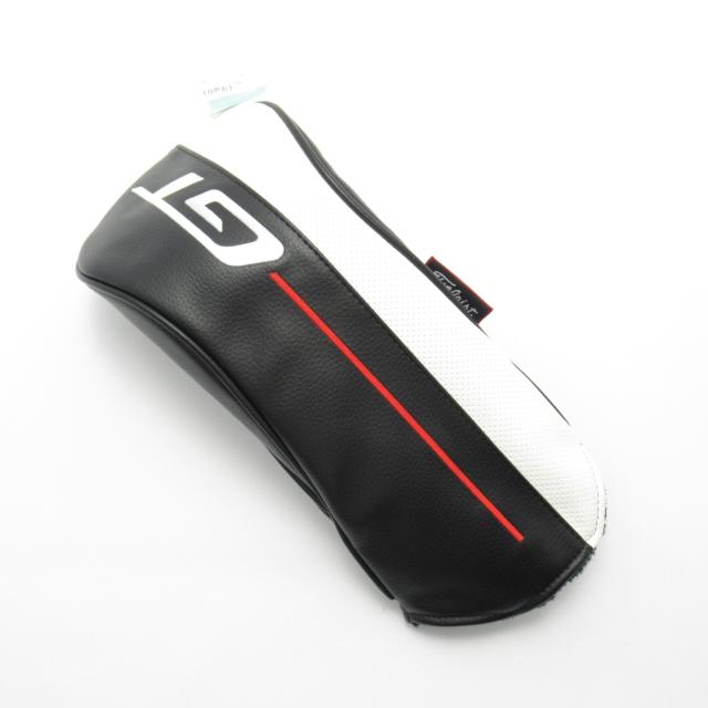 【中古ゴルフクラブ】タイトリスト　TITLEIST　GT2 ドライバー Tour AD DI-6(2020)　シャフト：Tour AD DI-6(2020)_7