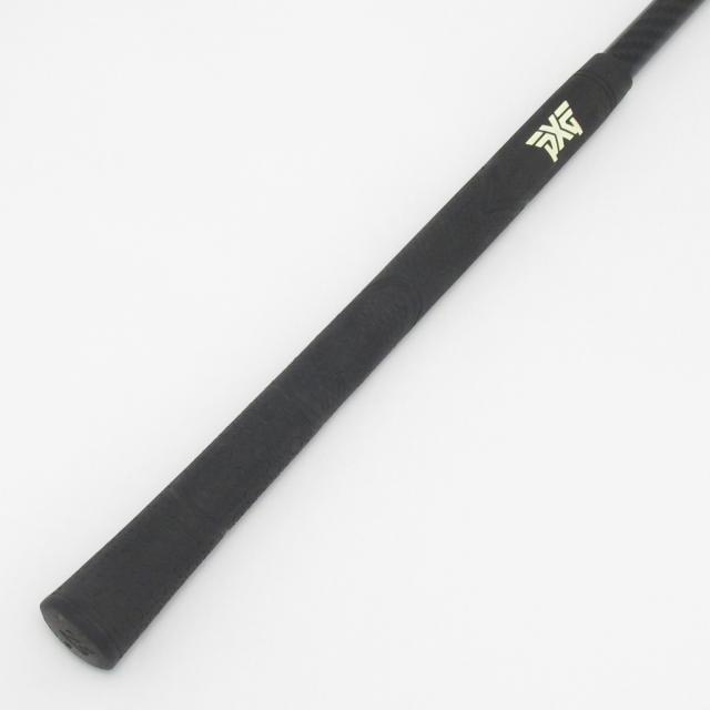 【中古ゴルフクラブ】ピーエックスジー　PXG　PXG 0311 BLACK OPS ハイブリッド ユーティリティ TENSEI CK PRO ORANGE HYBRID 70　シャ…_6