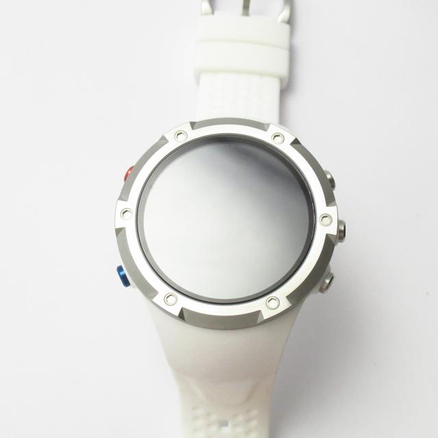 【中古】ショットナビ　Shot Navi　Evolve PRO