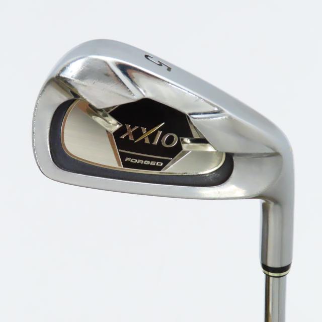 中古ゴルフクラブ】タイトリスト ボーケイ ウェッジ スピンミルド SM9