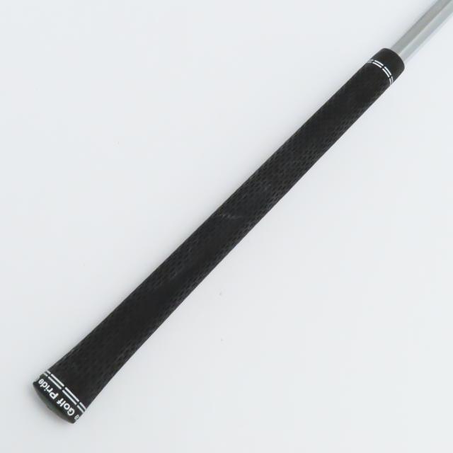 【中古ゴルフクラブ】ピン　I SERIES　i230 アイアン N.S.PRO 950GH neo　シャフト：N.S.PRO 950GH neo_5