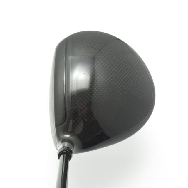 【中古ゴルフクラブ】ブリヂストン　BRIDGESTONE GOLF　B3 SD ドライバー TENSEI BS Red 40　シャフト：TENSEI BS Red 40_1