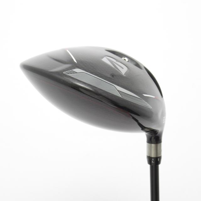 【中古ゴルフクラブ】ブリヂストン　BRIDGESTONE GOLF　B3 SD ドライバー TENSEI BS Red 40　シャフト：TENSEI BS Red 40_4