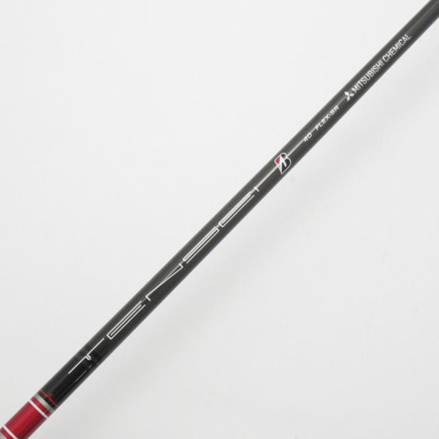 【中古ゴルフクラブ】ブリヂストン　BRIDGESTONE GOLF　B3 SD ドライバー TENSEI BS Red 40　シャフト：TENSEI BS Red 40_5
