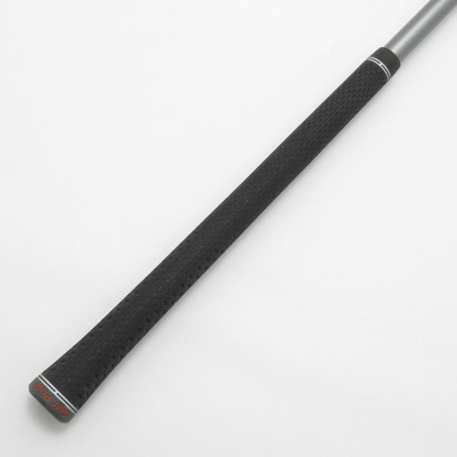 【中古ゴルフクラブ】ブリヂストン　BRIDGESTONE GOLF　B3 SD ドライバー TENSEI BS Red 40　シャフト：TENSEI BS Red 40_6