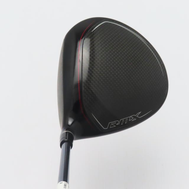 【中古ゴルフクラブ】ヤマハ　RMX　RMX VD59 ドライバー Diamana PD 50　シャフト：Diamana PD 50_1