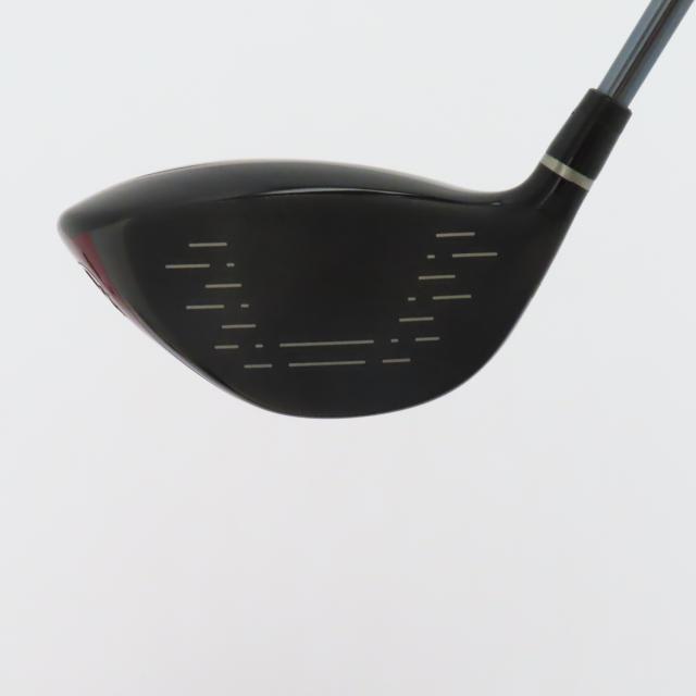 【中古ゴルフクラブ】ヤマハ　RMX　RMX VD59 ドライバー Diamana PD 50　シャフト：Diamana PD 50_2