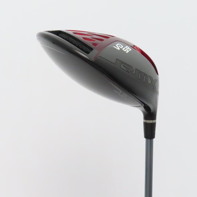 【中古ゴルフクラブ】ヤマハ　RMX　RMX VD59 ドライバー Diamana PD 50　シャフト：Diamana PD 50_4