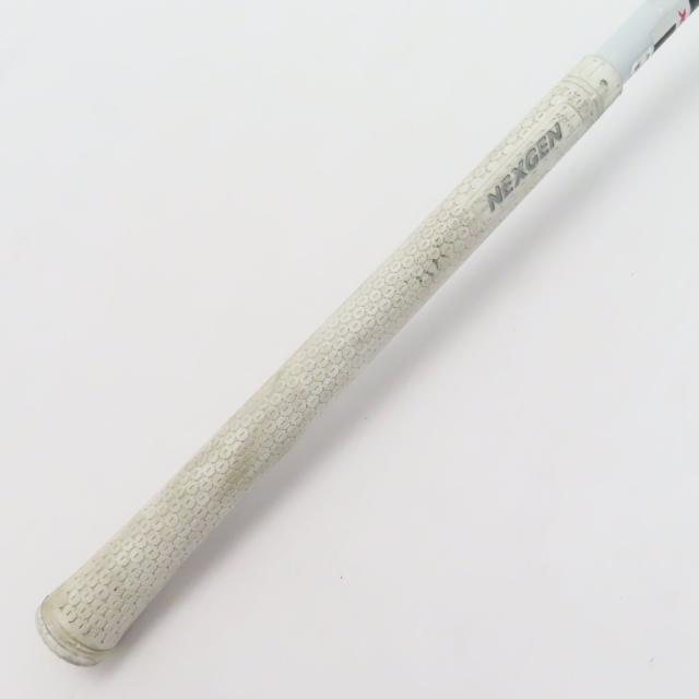 【中古ゴルフクラブ】ヤマハ　RMX　RMX VD59 ドライバー Diamana PD 50　シャフト：Diamana PD 50_6