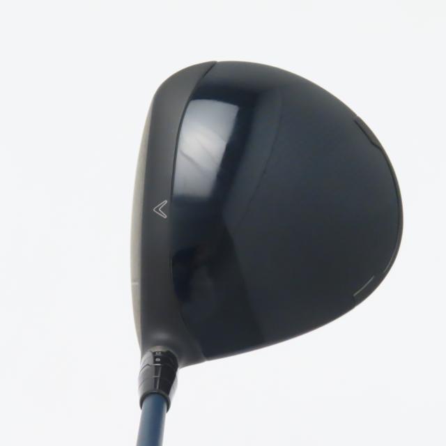 【中古ゴルフクラブ】キャロウェイゴルフ　PARADYM　パラダイム ドライバー VENTUS TR 5 for Callaway　シャフト：VENTUS TR 5 for Cal…_1