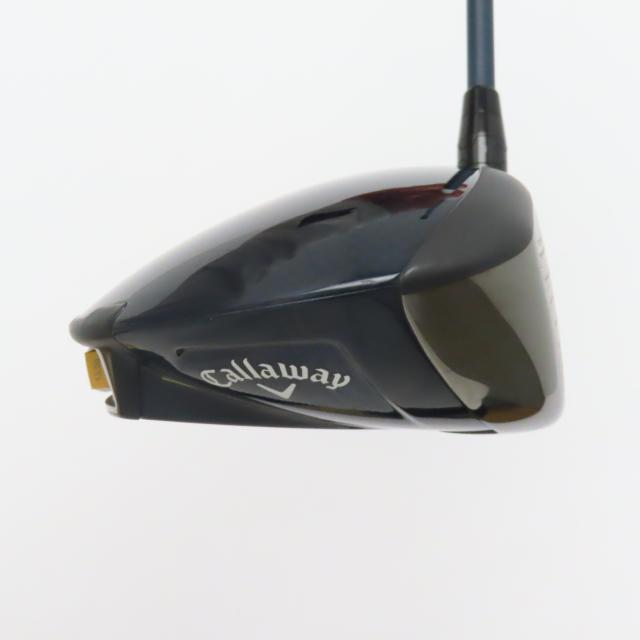 【中古ゴルフクラブ】キャロウェイゴルフ　PARADYM　パラダイム ドライバー VENTUS TR 5 for Callaway　シャフト：VENTUS TR 5 for Cal…_3