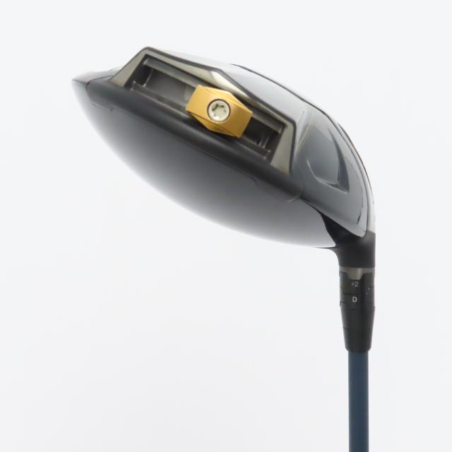 【中古ゴルフクラブ】キャロウェイゴルフ　PARADYM　パラダイム ドライバー VENTUS TR 5 for Callaway　シャフト：VENTUS TR 5 for Cal…_4