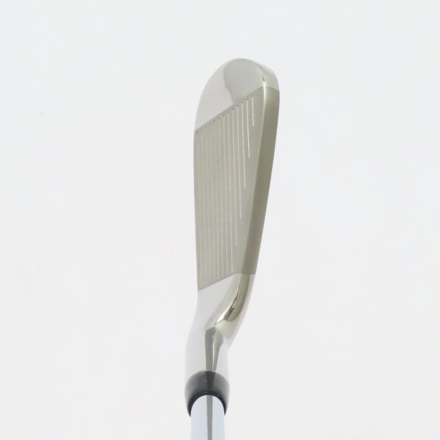 【中古ゴルフクラブ】キャロウェイゴルフ　Ai SMOKE　パラダイム Ai SMOKE アイアン N.S.PRO ZELOS 7　シャフト：N.S.PRO ZELOS 7_1