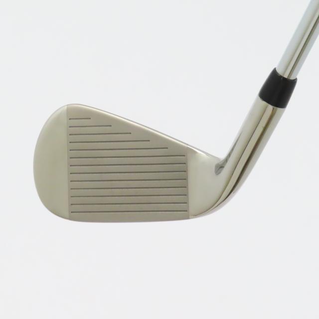 【中古ゴルフクラブ】キャロウェイゴルフ　Ai SMOKE　パラダイム Ai SMOKE アイアン N.S.PRO ZELOS 7　シャフト：N.S.PRO ZELOS 7_2