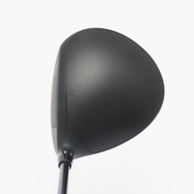 【中古ゴルフクラブ】コブラ　cobra　DS-ADAPT LS ドライバー LIN-Q for Cobra　シャフト：LIN-Q for Cobra_1