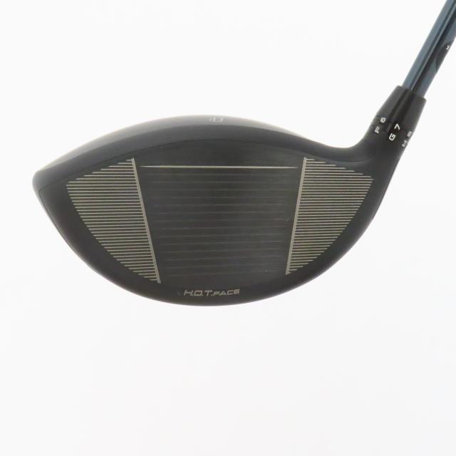 【中古ゴルフクラブ】コブラ　cobra　DS-ADAPT LS ドライバー LIN-Q for Cobra　シャフト：LIN-Q for Cobra_2